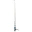 5101 Centennial&trade; VHF Antenna - 8 FT.