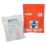 Daytripper First Aid Kit