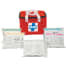 Blue Water First Aid Kit