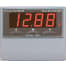 DC Digital Voltmeter with Alarm