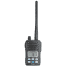 Icom M88 Handheld VHF Radio