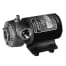 AC Centrifugal Pumps - Replacement Parts