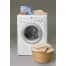 Ariston Stackable Washer &amp; Dryer - Replacement Parts, Only