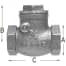 Swing Check Valves