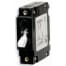 AC/DC C-Series Single Pole Circuit Breakers