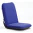 Classic Comfort Seat - Cobalt Blue