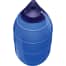 18442-polyform-ply-ld-series-buoy-ppm.tif