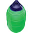 18442-polyform-ply-ld-series-buoy-ppm.tif