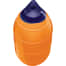 18442-polyform-ply-ld-series-buoy-ppm.tif