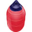 18442-polyform-ply-ld-series-buoy-ppm.tif