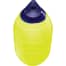 18442-polyform-ply-ld-series-buoy-ppm.tif