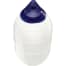 18442-polyform-ply-ld-series-buoy-ppm.tif