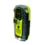 ResQLink 400 Buoyant Personal Location Beacon