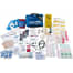 contents of Adventure Medical Kits Professional Guide I Medical Kit