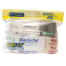 Ultralight/Watertight Medical Kit - .9