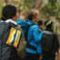 Ultralight/Watertight Medical Kit - .9