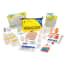Ultralight/Watertight Medical Kit - .9