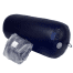 0100-1829-blk of AER&#201; Docking Solutions Aere 18" Diameter Inflatable Fenders - Heavy Duty 1.2 mm Fabric