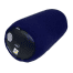 0250-1229-nbl of AER&#201; Docking Solutions Fenda-Sox Neo - Fender Covers for Aere Inflatable Fenders