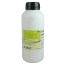 c1357-quart of Alexseal Yacht Coatings Cor Spec 2-Part Primer 135 - Converter