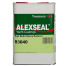r3040-1 of Alexseal Yacht Coatings High Build Epoxy Reducer - R3040