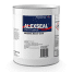 m7942 of Alexseal Yacht Coatings M-Series Metallic Base Coat/Clear Coat System