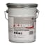 2 gallon of Alexseal Yacht Coatings Fairing Compound 202 - Thick Base Only - P-2083