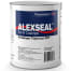 gallon of Alexseal Yacht Coatings Premium Topcoat 501 - White Bases