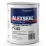 t1150-1 of Alexseal Yacht Coatings Premium Topcoat 501 - White Bases