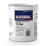 t9115-4 of Alexseal Yacht Coatings Premium Topcoat 501 - White Bases