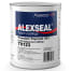 t9123-1 of Alexseal Yacht Coatings Premium Topcoat 501 - White Bases
