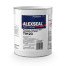 t9123-4 of Alexseal Yacht Coatings Premium Topcoat 501 - White Bases