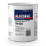 t9126-4 of Alexseal Yacht Coatings Premium Topcoat 501 - White Bases