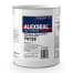 t9128-4 of Alexseal Yacht Coatings Premium Topcoat 501 - White Bases