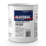 t9129-4 of Alexseal Yacht Coatings Premium Topcoat 501 - White Bases