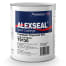 t9130-1 of Alexseal Yacht Coatings Premium Topcoat 501 - White Bases
