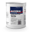 t9130-4 of Alexseal Yacht Coatings Premium Topcoat 501 - White Bases