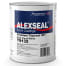 t9132-1 of Alexseal Yacht Coatings Premium Topcoat 501 - White Bases