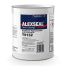 t9132-4 of Alexseal Yacht Coatings Premium Topcoat 501 - White Bases