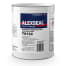 t9134-4 of Alexseal Yacht Coatings Premium Topcoat 501 - White Bases