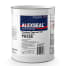 t9135-4 of Alexseal Yacht Coatings Premium Topcoat 501 - White Bases