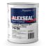 t9138-1 of Alexseal Yacht Coatings Premium Topcoat 501 - White Bases