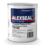 t9145-1 of Alexseal Yacht Coatings Premium Topcoat 501 - White Bases