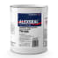 t9146-4 of Alexseal Yacht Coatings Premium Topcoat 501 - White Bases