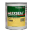 c3287 of Alexseal Yacht Coatings Spray Fair 328 - Converter Only