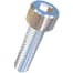 Machine Screw - Socket Head - Grade 2 Titanium