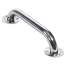17000-0 of Anchor Hatches Stainless Steel Grab Rails