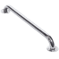 17001 of Anchor Hatches Stainless Steel Grab Rails