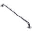 17002 of Anchor Hatches Stainless Steel Grab Rails
