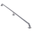 17003 of Anchor Hatches Stainless Steel Grab Rails